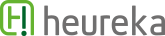 heureka e-Business GmbH