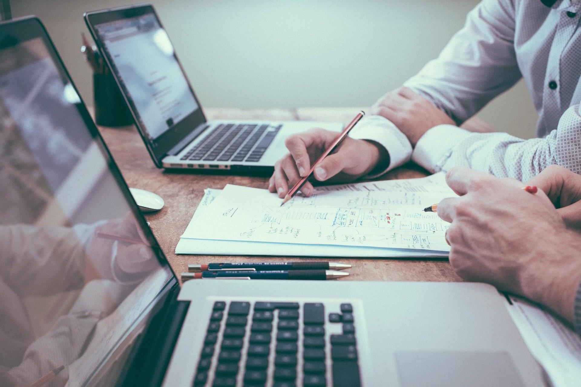 Data Governance anhand praktischer Beispiele